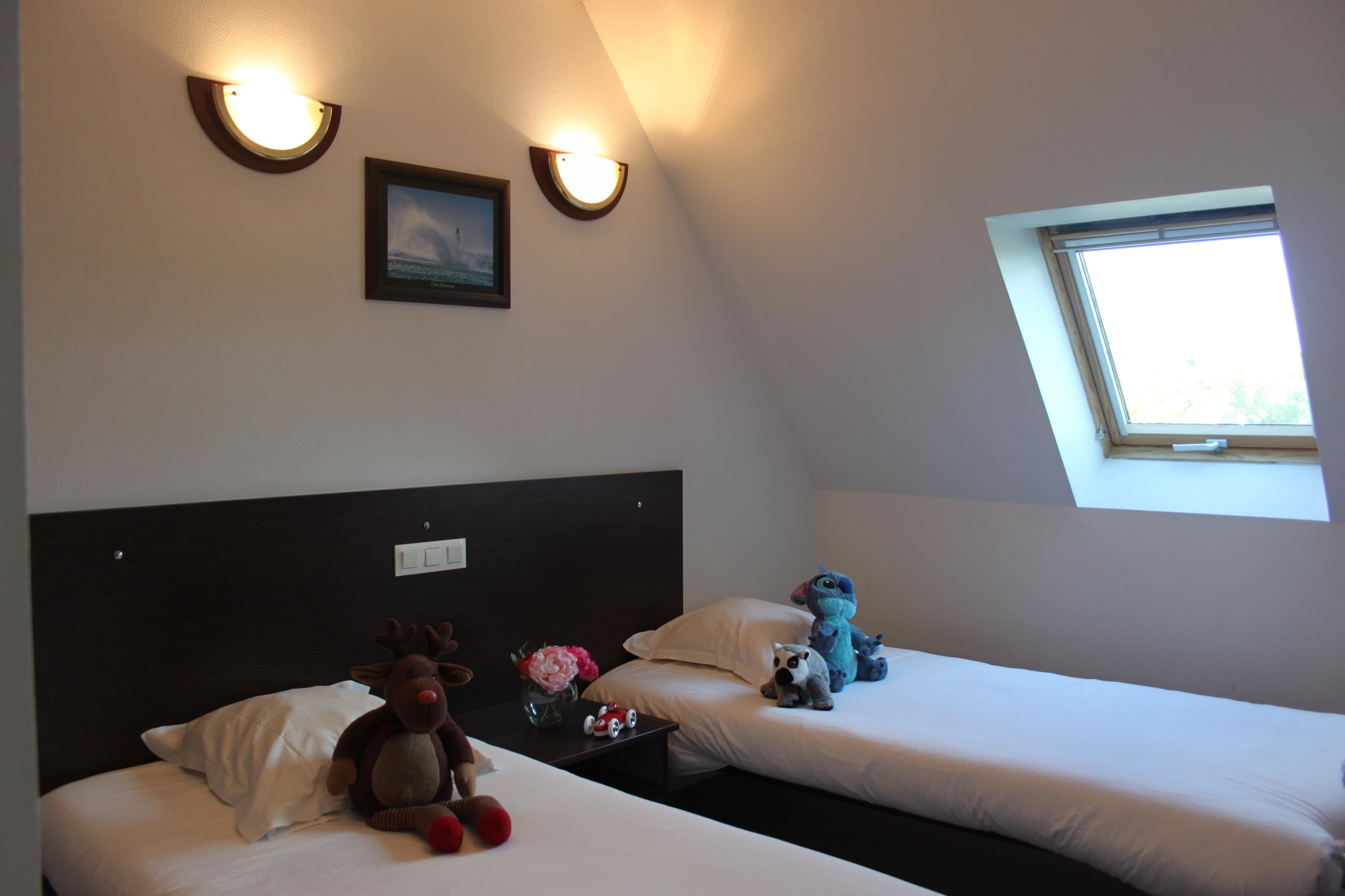 Comfort Suites Pau Idron Dış mekan fotoğraf