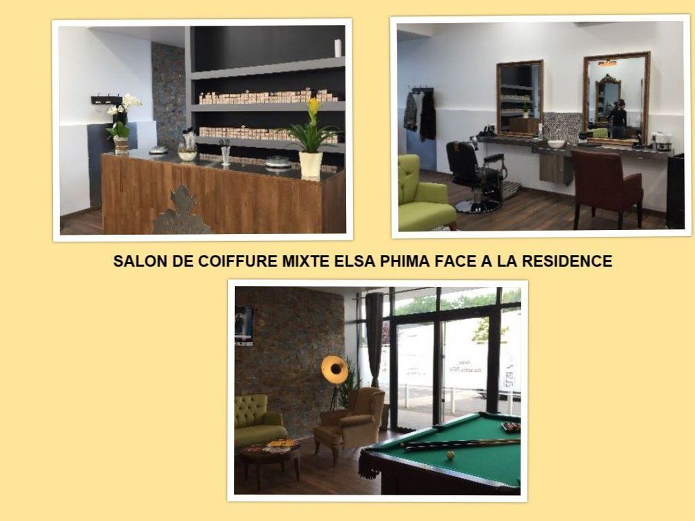 Comfort Suites Pau Idron Dış mekan fotoğraf